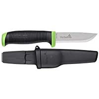 Hultafors 380230 RKR GH- color verde y negro